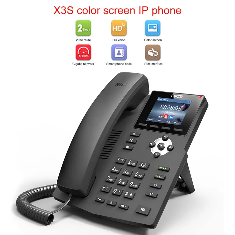 Hotel--Phone-H240.jpg
