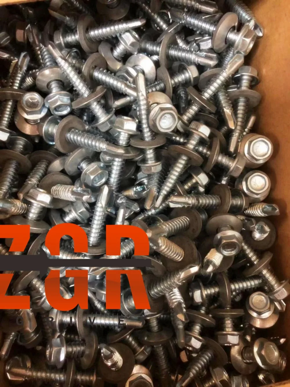 cce71fe6879636004175f627ae3d6f2