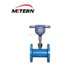 Mass Air Flow Meter Type air flow meter thermal mass gas flow totalizer