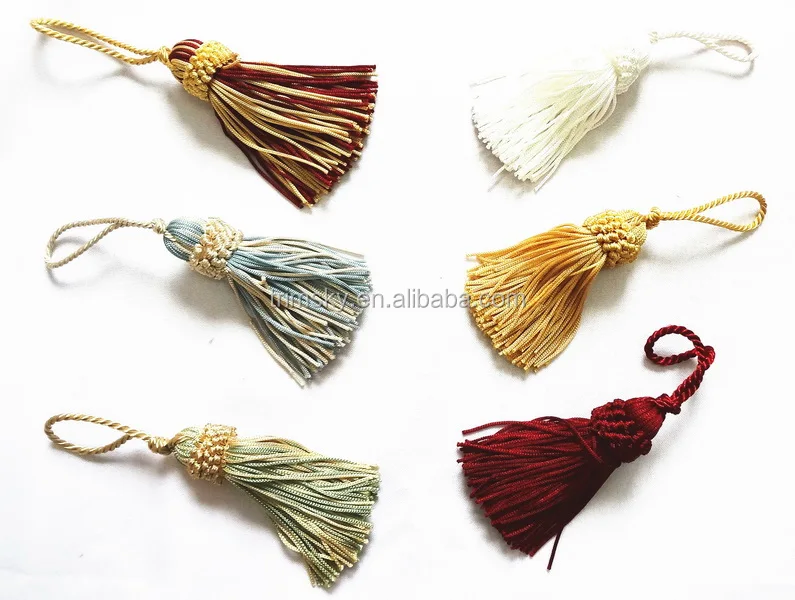 Wholesale Silk Tassels Buy Wholesale Silk Tassels,Silk Thread For