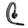 /product-detail/sports-wireless-bluetooth-headset-hanging-ear-business-car-private-mode-headset-62038598909.html