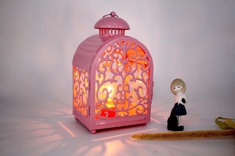 candle holder  (7).jpg