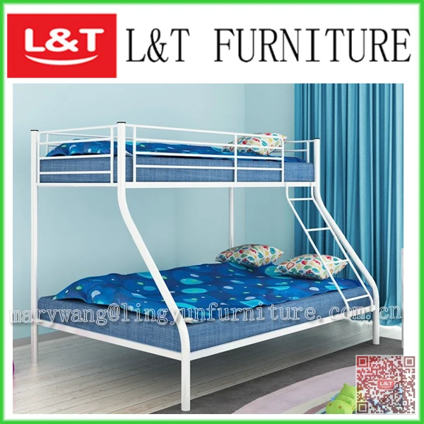cheap bunk bed frames cheap bunk bed frames suppliers and manufacturers at alibabacom - Bed Frames Cheap cheap bunk bed frames cheap bunk bed frames suppliers and manufacturers at alibabacom - Bed Frames Cheap