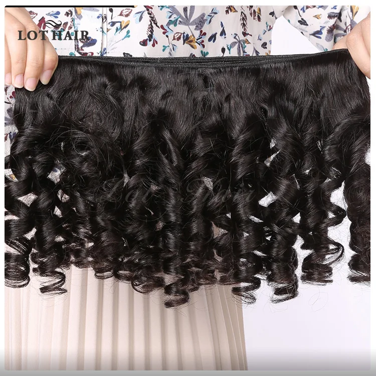 indian aunty hair bouncy curls,hot selling indian aunty hair bouncy  curls,wholesale hot selling indian aunty hair bouncy curls|