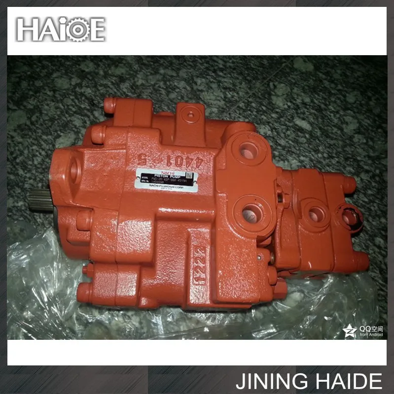 Ex2002 Main Pump Ex2002 Hydraulic Pump Hpv091dw Buy Ex2002 Hydraulic Pump,Hpv091dw Product