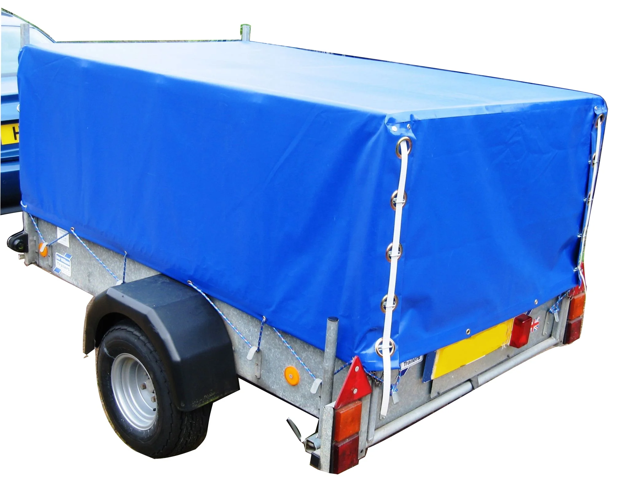 tariler tarpaulin.jpg
