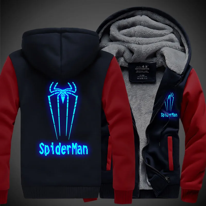 Compra anime sudaderas para hombres online al por mayor de