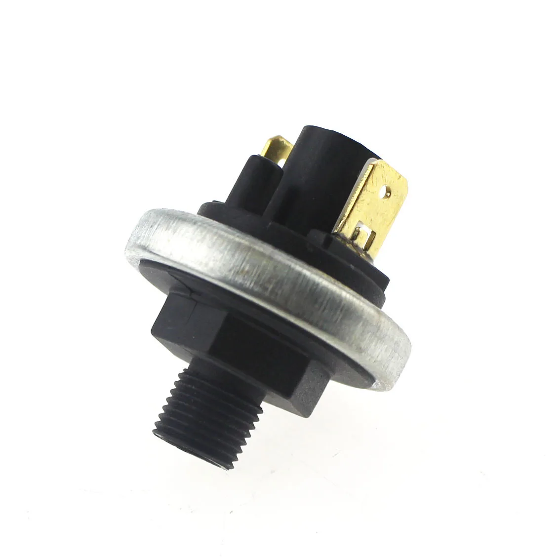 прессостат 0. датчик давления пара. датчик овен пд100. датчик давления пара. регулятор давления пара tykvg01для парогенератора 2005е silter.