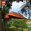 New Arrival Tent Personalized Design Outdoor Hanging Tree Tent