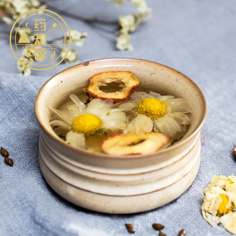 Chrysanthemum Cassia Seed Tea (2).jpg