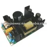 65Watts open frame power supply