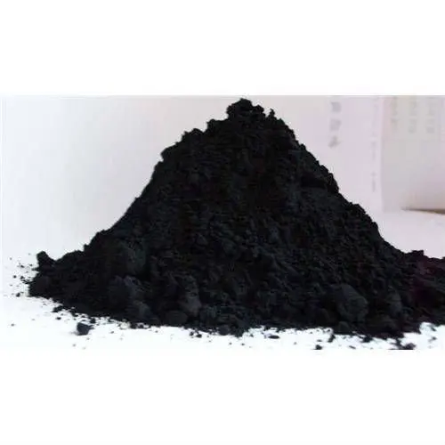 Iron_Oxide_BLACK_330