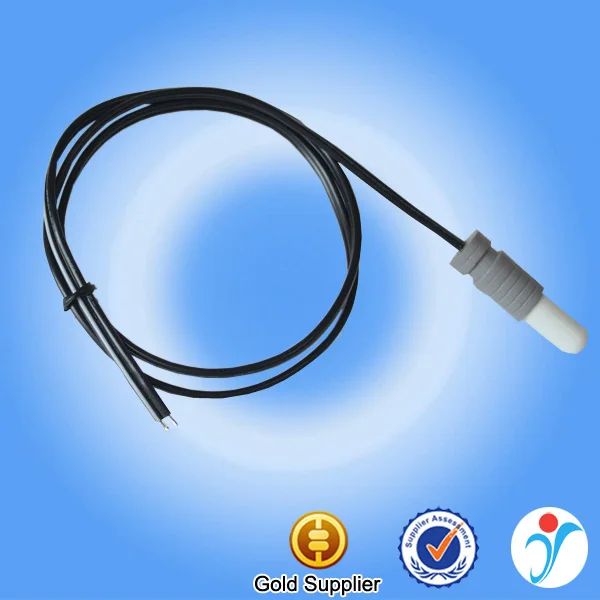 Low Price 10k Ntc Temperature Sensor Buy 10k Ntc Temperature Sensor