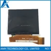 for Alcatel One Touch 2004C 2004 2004G OT 2004 2004G 2004C OT 2004C LCD display with touch screen digitizer assembly