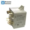UL Listed Start Relay Potential Relay for Capacitor