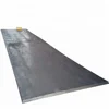 China carbon black metal steel plate hs code a36 shipbuilding steel plate