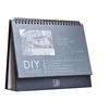 /product-detail/promotional-spiral-bound-diy-cardboard-desk-calendar-60752318398.html