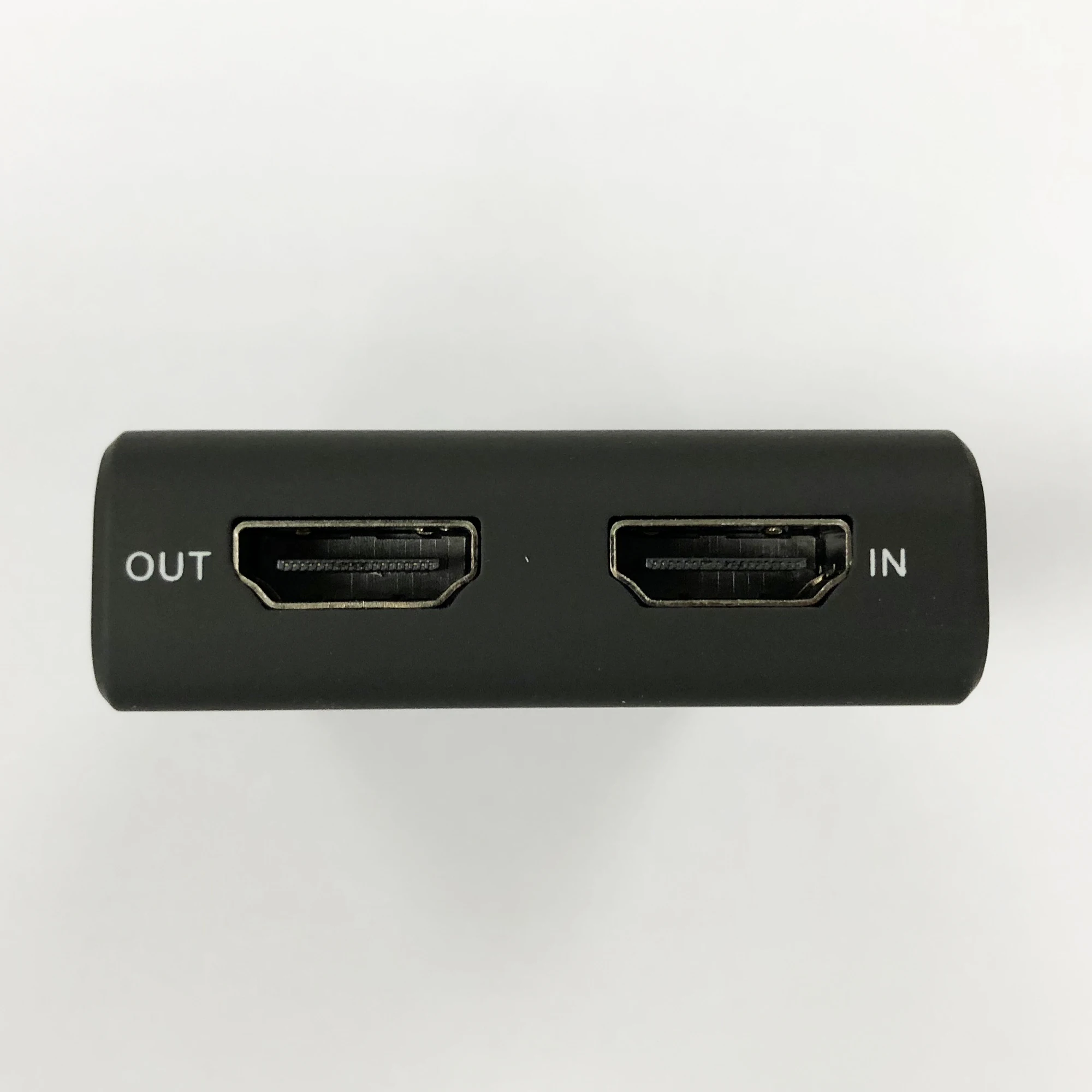 1-way 1080p usb 2.0 hdmi video capture device wii u 1-way 1080p usb 2.0 hdmi video capture device wii u