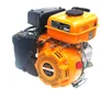 alibaba website 154f 3hp gasoline engine for generator