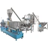 China CE manufactory macaroni /pasta/spaghetti machine /spaghetti pasta production line