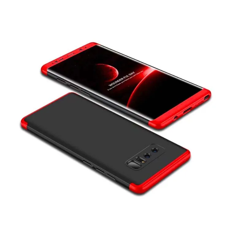 

GKK Mobile Cover For Samsung S10 S10 Plus Full Cover Case Useful For Samsung S10 Phone Accessories