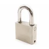 Extra high security brass padlock for general use