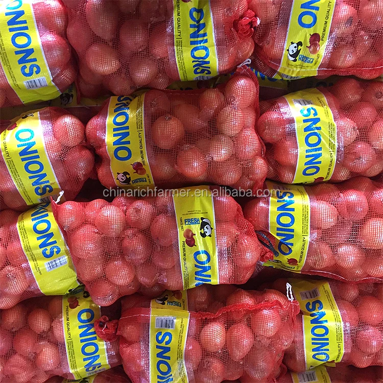 yellow onion (2)