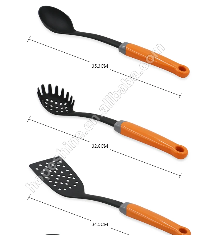 bonny kitchen utensils