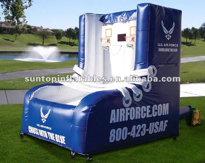 ST-ST260 basketball boot hoop.jpg