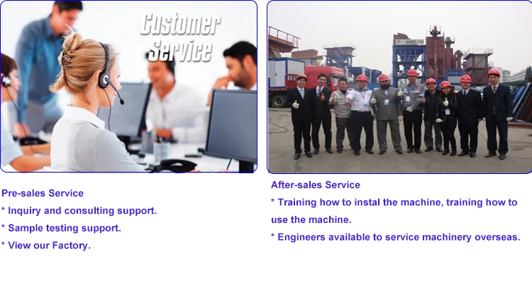 Customer Service K