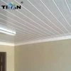 2019 Philippines PVC Ceiling Panels in HAI NING China