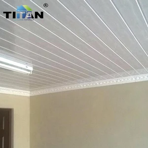 Pvc Ceiling Panels In Haining China Pvc Ceiling Panels In Haining