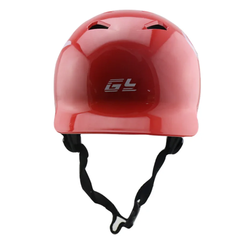Wholesale Water Helmet Water Rafting Kitesurf Kayaking Helmet Water