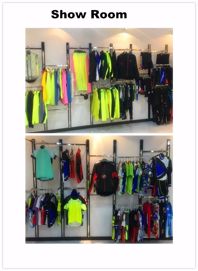 show room.jpg