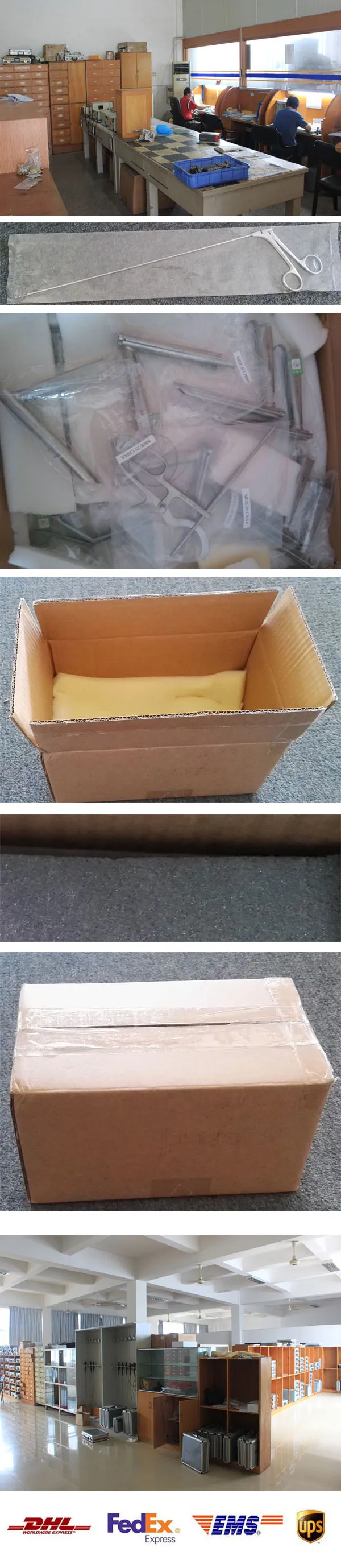 package instrument.jpg