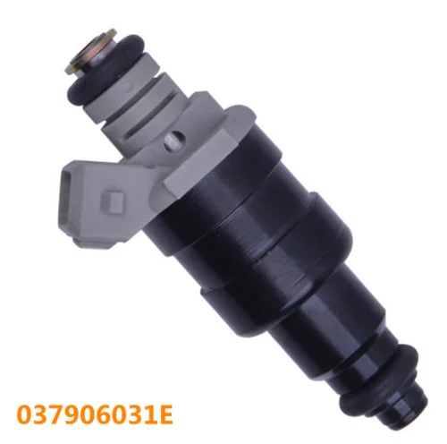 High Quality Fuel Injector E Buy Fuel Injector Fuel Injector Vw Iwp