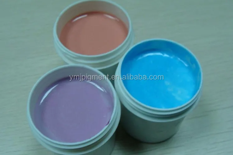 Thermochromic Ink,Heat Activated Temperature Sensitive Ink Buy