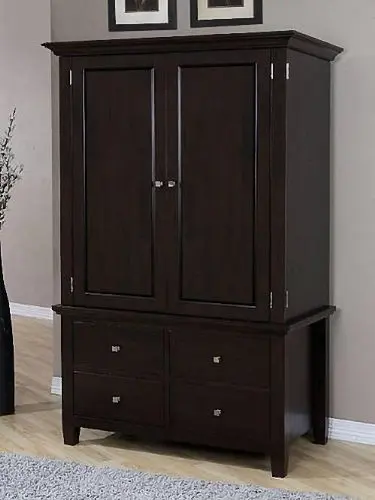 Cheap Tv Cabinet Armoire Find Tv Cabinet Armoire Deals On Line At