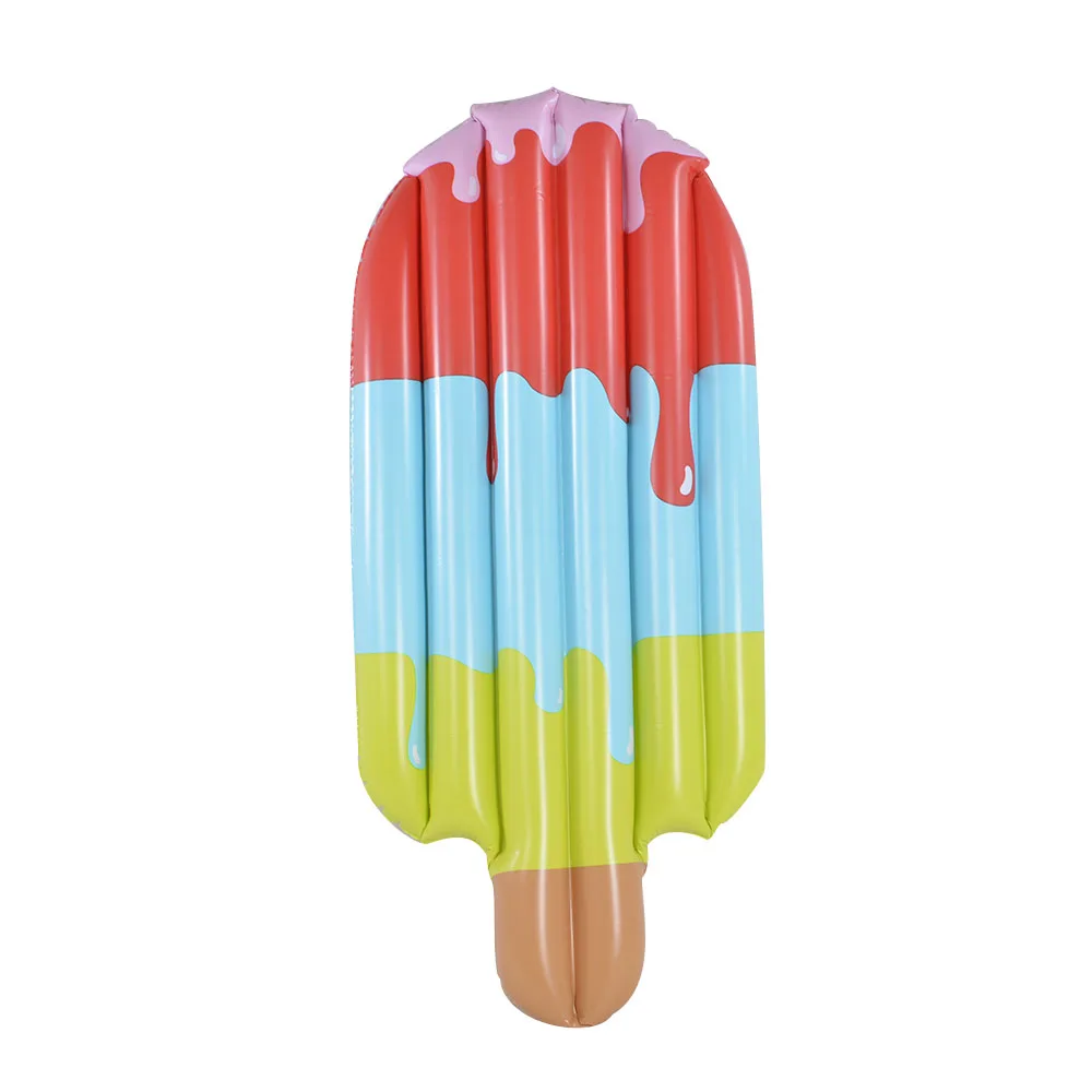 popsicle float