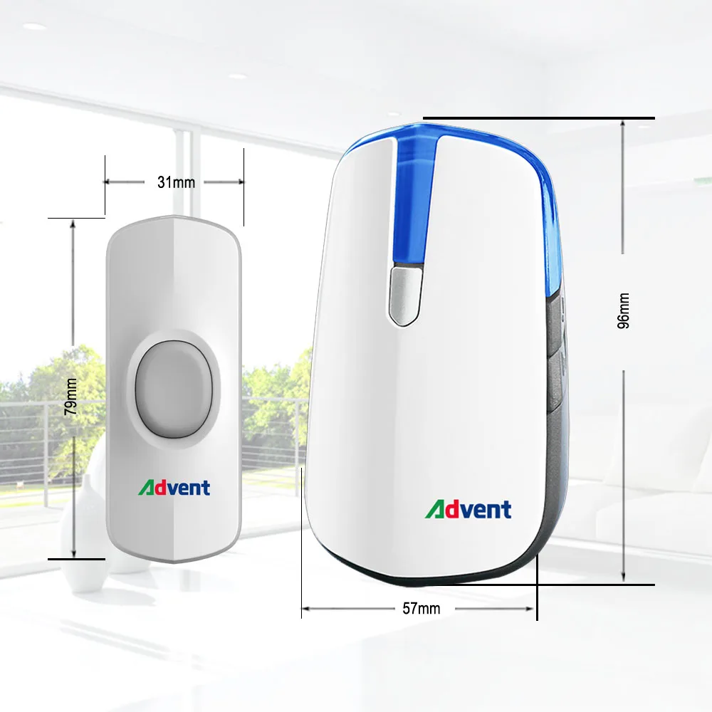 X-581 1000x1000 (6) .jpg