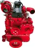 engine assembly for cummins 4bt 6bt 6ct nt855 kta19 kta38 m11 kta50