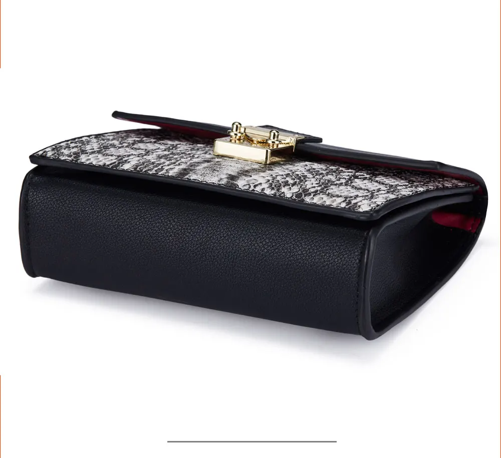 Korean Adjustable Strap Shoulder Bags Fashion Pu Leather Crossbody Bags for Women 3).jpg
