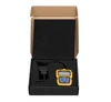Original OBDSTAR J-C unlimited token key programmer Display live data auto key scanner