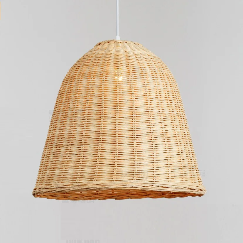 Плетеный светильник. Люстра Wicker Basket Ball Pendant Lamp. Подвесной светильник soffitto из ротанга. Абажур ротанг икеа. Светильник сансей ротанг.