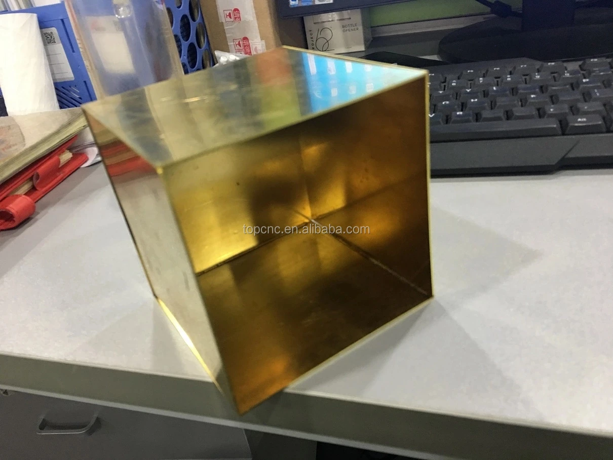 fiber laser welding machine