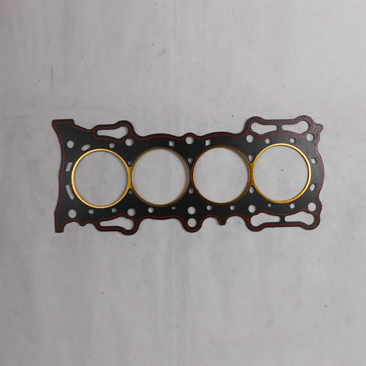 12251-PT0-004 cylinder head gasket F20A For HONDA 12251-PT0-014