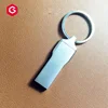 cheap promotion key shape usb drives, flash drive usb 2gb 4gb 8gb 16gb 32gb 64gb bulk usb drives