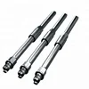 API 11B sucker rod and polished sucker rod and pony rod