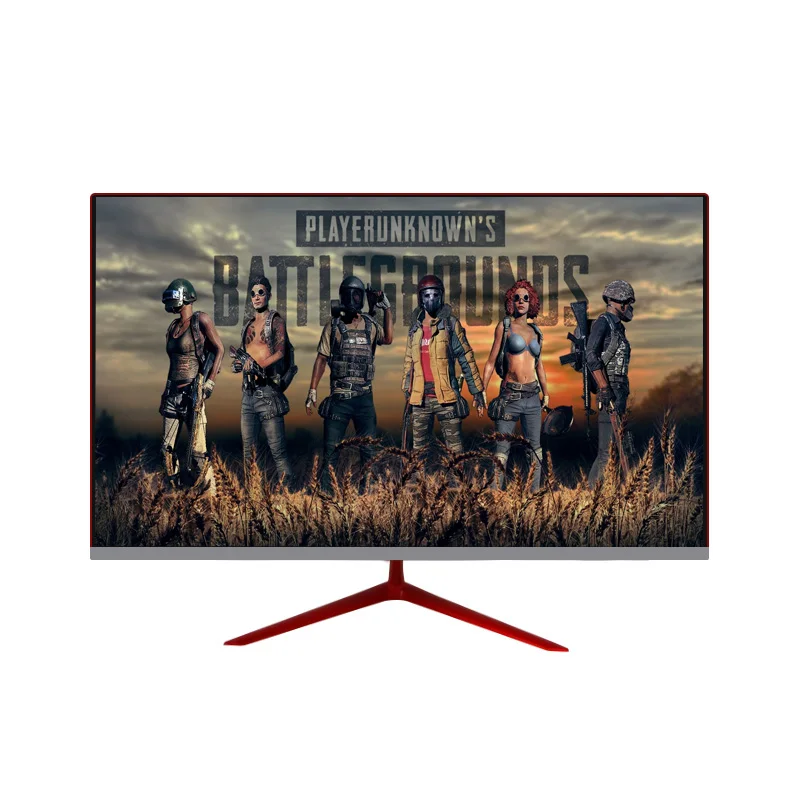 

AMD FreeSync 1440P 27 inch 2K Gaming Monitor 144hz 1ms with 1.07 billion color