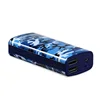 Wholesale new high capacity 6000mah power for smart phone